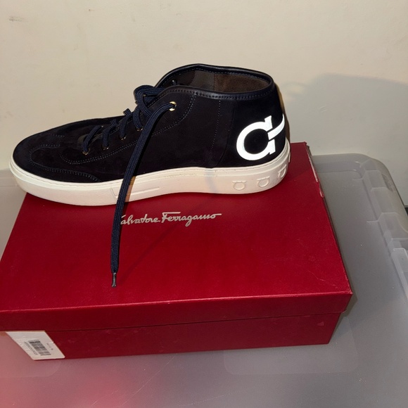Ferragamo
